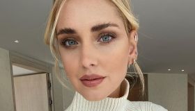 Chiara Ferragni, prime notizie sulla figlia Vittoria in ospedale: come sta
