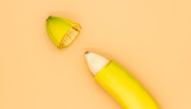 Pene circonciso: come cambia il sesso