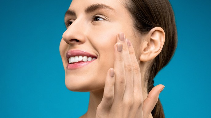 Scegliere il fondotinta: tutti i consigli per trovare il prodotto perfetto