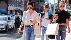 Come trovare il modello di jeans più adatto a te? 👖