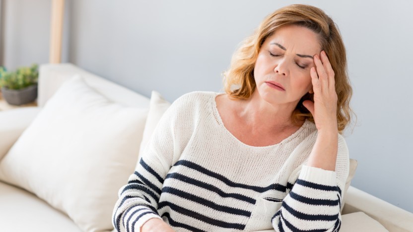 Emicrania, come si manifesta e si affronta