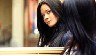 “Mamma, mi sono fidanzata”! Esiste un modo giusto per dirlo?