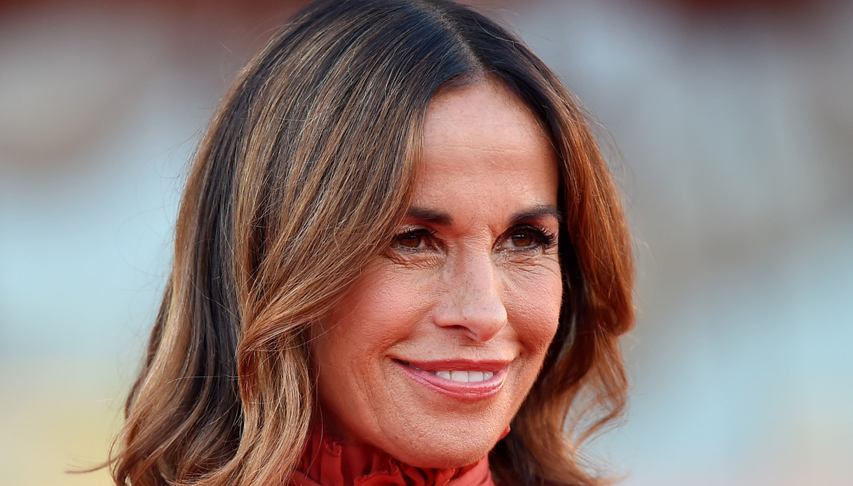 Cristina Parodi: “Il tumore al seno? Dobbiamo impegnarci per renderlo sempre più curabile”