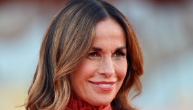 Cristina Parodi: “Il tumore al seno? Dobbiamo impegnarci per renderlo sempre più curabile”