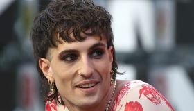 Damiano David, la convivenza con Giorgia Soleri è sempre più vicina