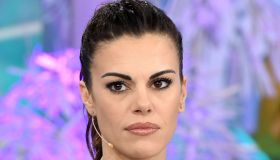 “Detto Fatto potrebbe chiudere”: incerto il ritorno dello show di Bianca Guaccero