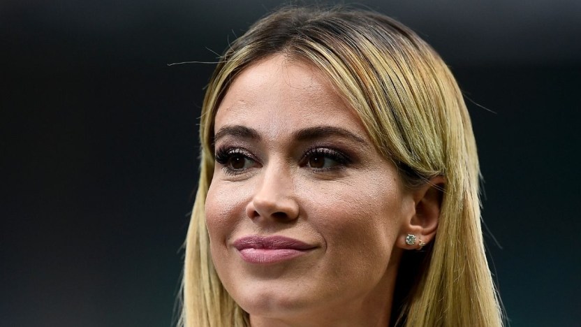 “Diletta Leotta ha un nuovo amore”: chi è il flirt