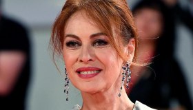 Che Dio ci aiuti 7 si farà (forse) senza Elena Sofia Ricci