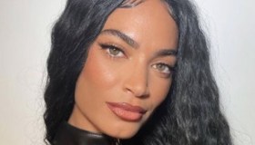 Le Iene, il monologo di Elodie per Dayane (e le donne): “Mai sentirci in colpa”