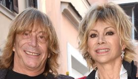 Enzo Paolo Turchi, il duro sfogo per la mancanza di Carmen Russo