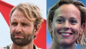 Massimiliano Rosolino, la replica (e l’appello) a Federica Pellegrini