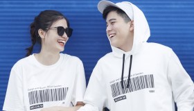 Ikea, arriva in Italia la nuova linea di abbigliamento che non puoi perderti