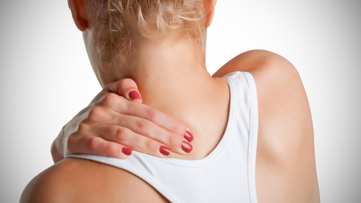 Fitness per stare bene