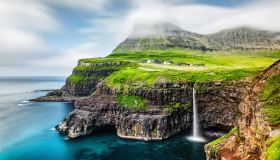 Come “Il fiume e l’oceano” per non avere più paura dei cambiamenti