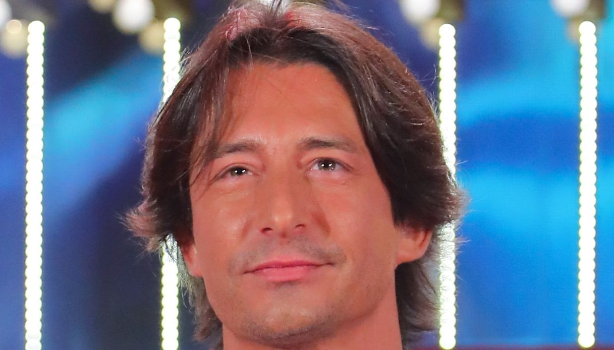 Oppini, la favola spezzata: il lungo addio all’ex fidanzata scomparsa