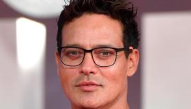 Gabriel Garko paparazzato con il suo amore: “Ho un nuovo fidanzato”