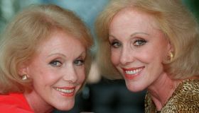 Domenica In, Gemelle Kessler: eterne ragazze tra amori folli e nessun rimpianto