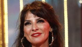 GF Vip 6, è mistero sul presunto malore di Miriana Trevisan: cos’è successo