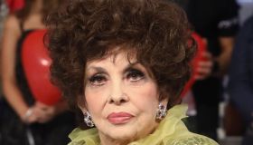 Gina Lollobrigida avrà un tutore di sostegno: vive in uno stato di vulnerabilità