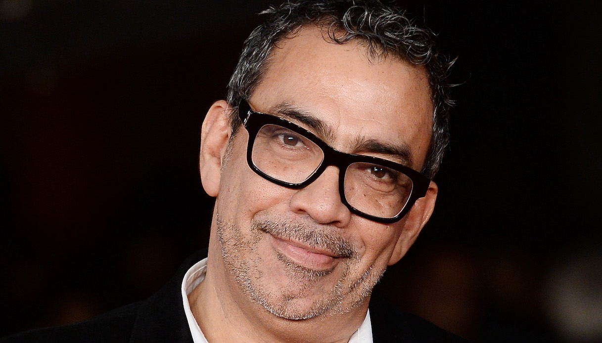 Guillermo Mariotto, il suo lato più fragile dalla Bortone: “Sono un sopravvissuto”