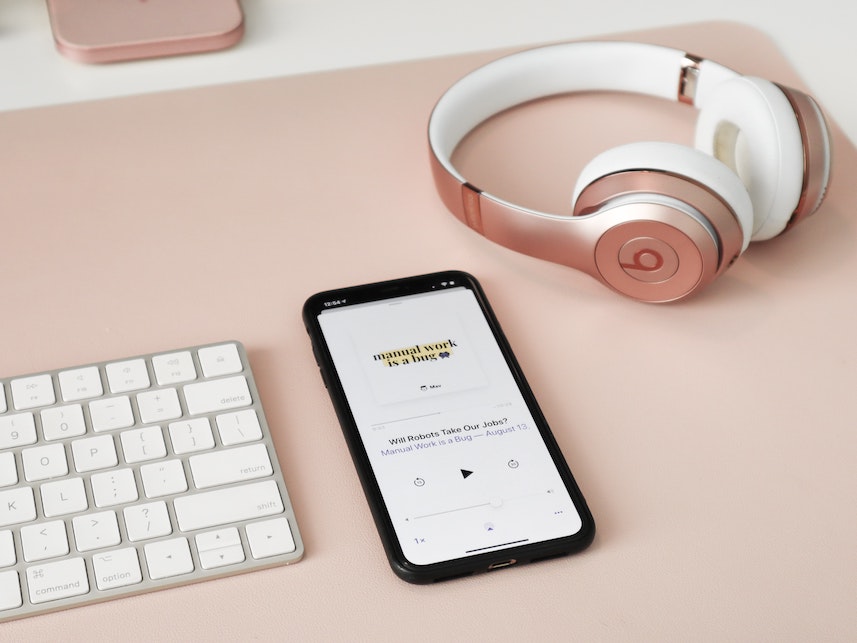 Accessori per lo smartphone: ecco quelli più cool!