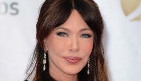 Beautiful: torna Taylor, ma non sarà Hunter Tylo. E i fan si ribellano