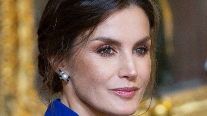Letizia di Spagna, perché sua figlia Leonor non sarà alla Festa nazionale