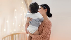 Pannolini LILLYDOO: l’edizione limitata ispirata al magico Polo Nord