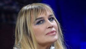 Lory Del Santo, il compagno svela la verità sul funerale del figlio