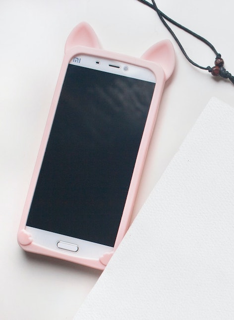 Accessori per lo smartphone: ecco quelli più cool!