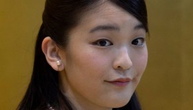 Mako, la nuova vita a New York: le prime parole dopo le nozze