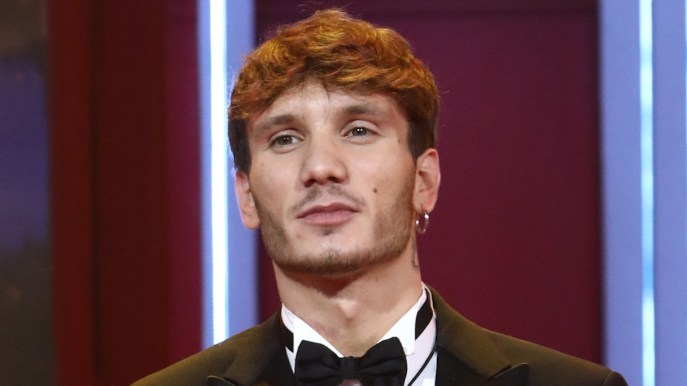 GF Vip, nuovi problemi di salute per Manuel Bortuzzo: potrebbe uscire