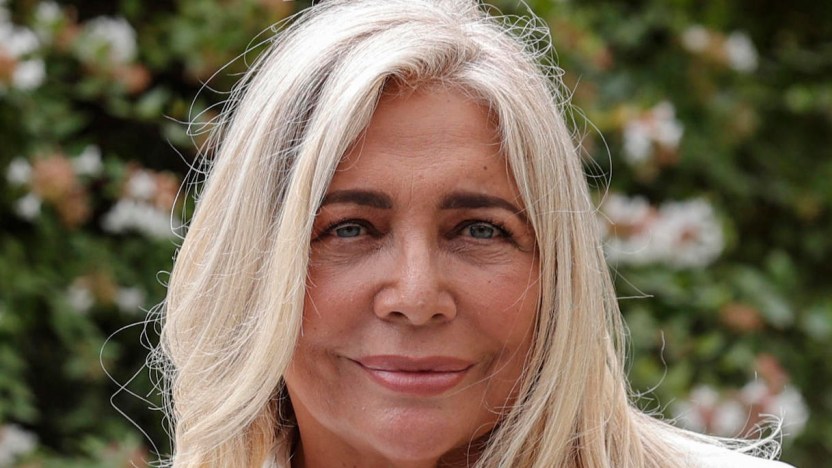 Festa dei Nonni, da Mara Venier a Romina Power: vip alle prese coi nipotini