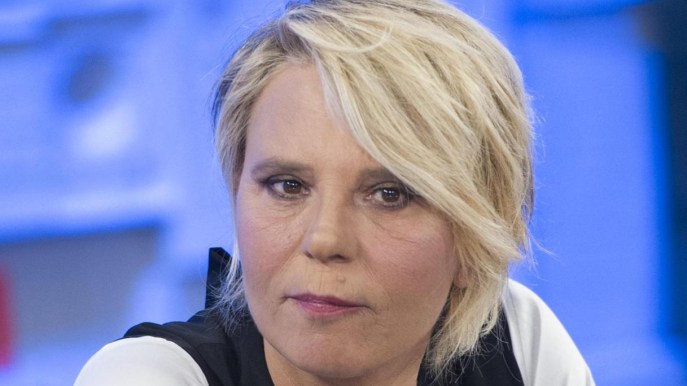 Amici 2021, la produzione risponde su Twitter all’accusa di censura