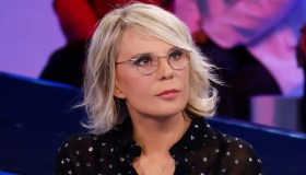 Chi è Alessandro D’Amico, l’ex corteggiatore di U&D che ha salvato la sorella