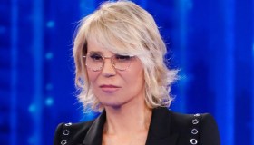 ”U&D”, è finita tra Eugenio Colombo e Francesca Del Taglia: il (triste) botta e risposta su Instagram