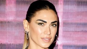 Melissa Satta: “Sono felice del mio lavoro. E non sono un’icona di bellezza”