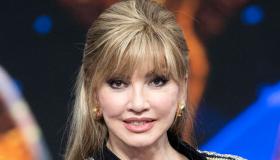 Milly Carlucci sogna l’Eurovision Song Contest: “Mi interessa molto”