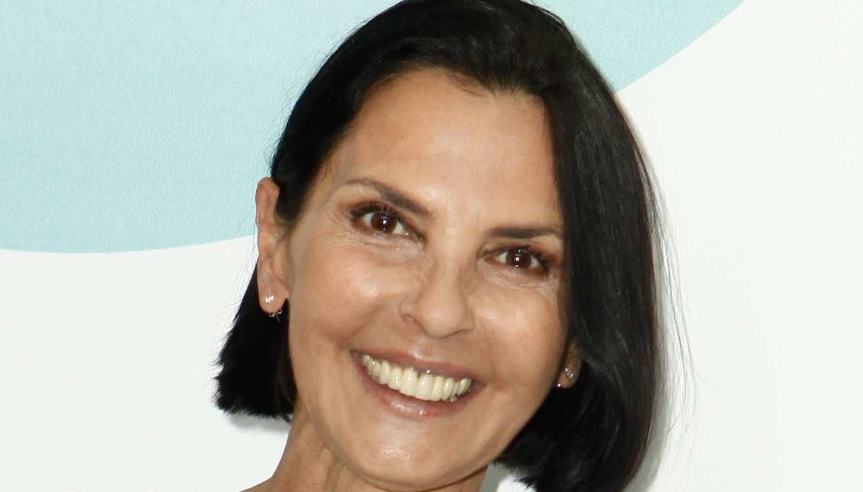 Un posto al sole, pericolo scongiurato: i fan cantano vittoria