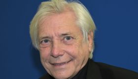 Domenica In, Nino D’Angelo e la rinascita dopo la depressione