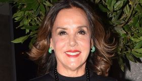 GF Vip, le parole di Patrizia Mirigliani e tre cose che (forse) vi siete persi