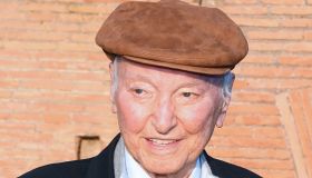Piero Angela, a 92 anni la sua lezione sull’amore è la più bella di tutte