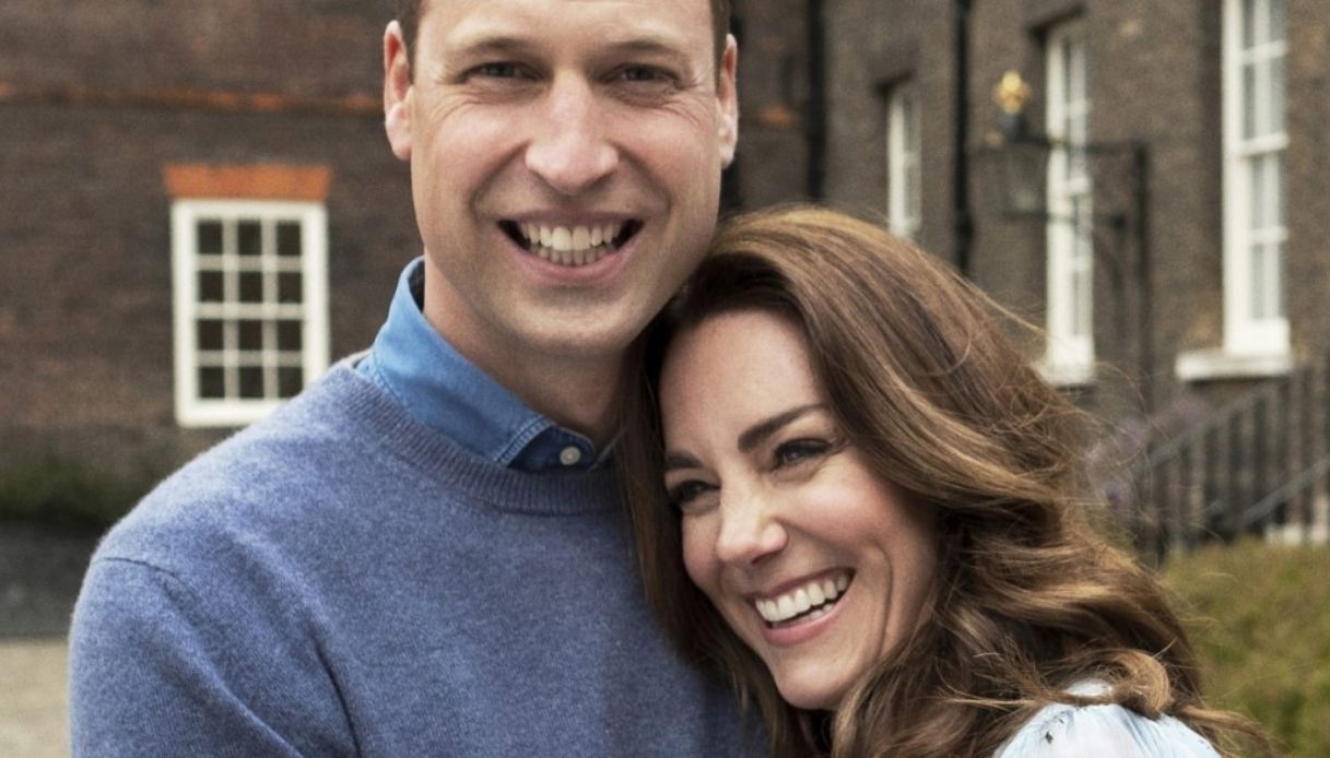 Il Principe William ha “sconfitto” il padre Carlo: la Monarchia punta su di lui