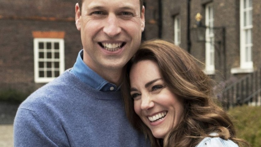 Il Principe William ha “sconfitto” il padre Carlo: la Monarchia punta su di lui