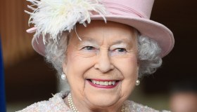 La Regina sostituita da Camilla: il nuovo ruolo della Duchessa