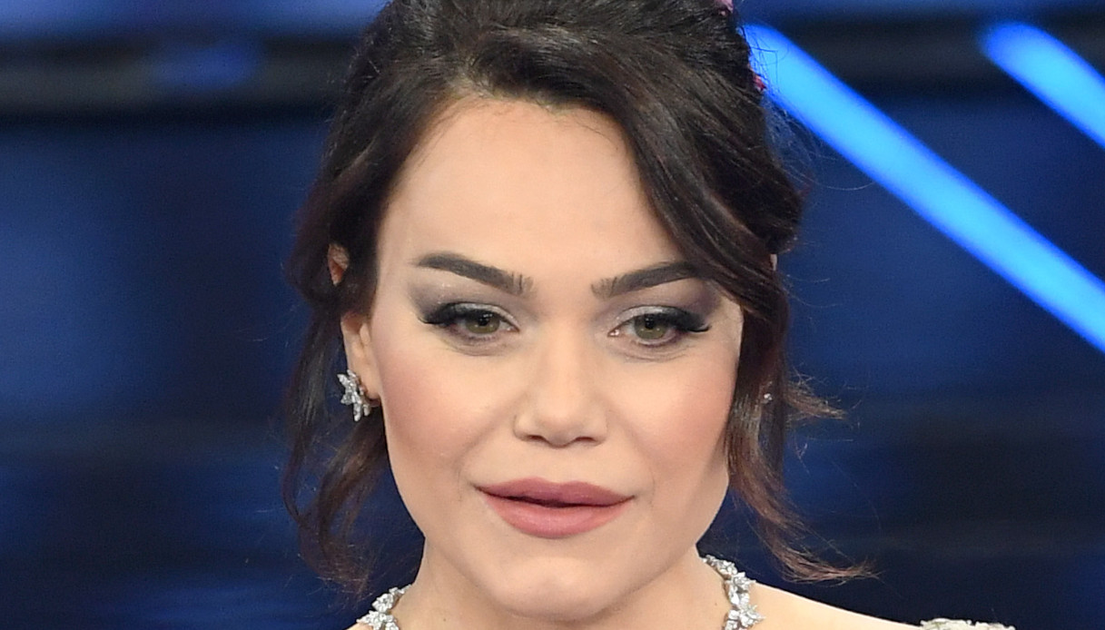 Al Bano ritrova la figlia Romina Jr grazie a Ballando: “Ci siamo chiariti”