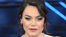 Al Bano ritrova la figlia Romina Jr grazie a Ballando: “Ci siamo chiariti”