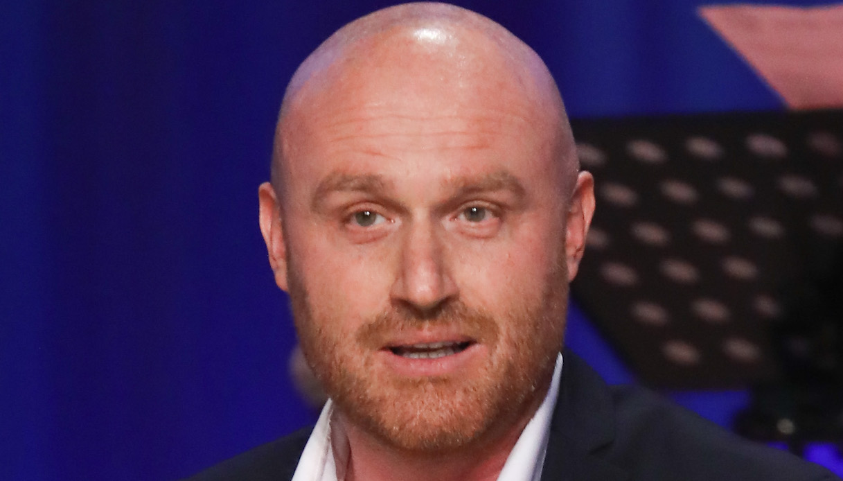 Amici 2021: LDA, lacrime di rabbia. Zerbi sospende la maglia