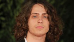 Amici 21, la sorpresa di Sangiovanni che ha commosso Albe