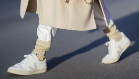 Scarpe vegane, cosa sono e quali brand le producono